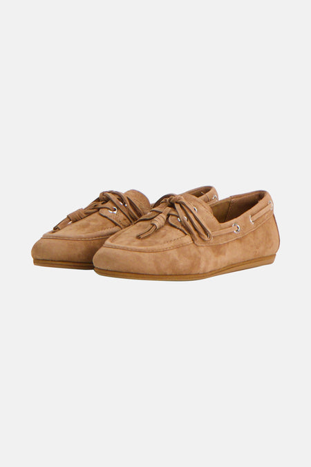 Chaussures - beige