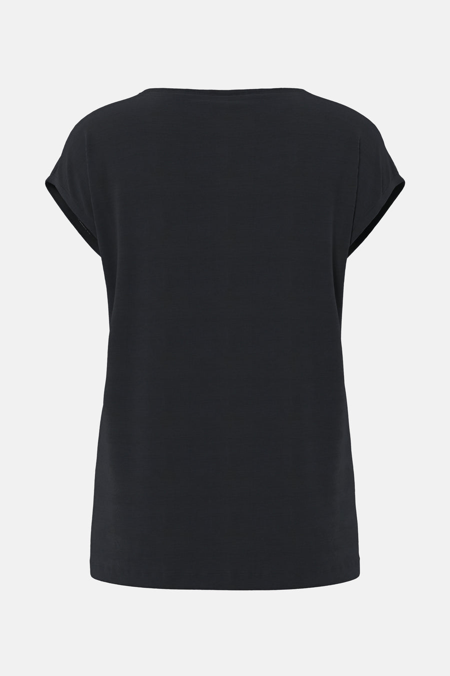 T-shirt - noir - PIECES®