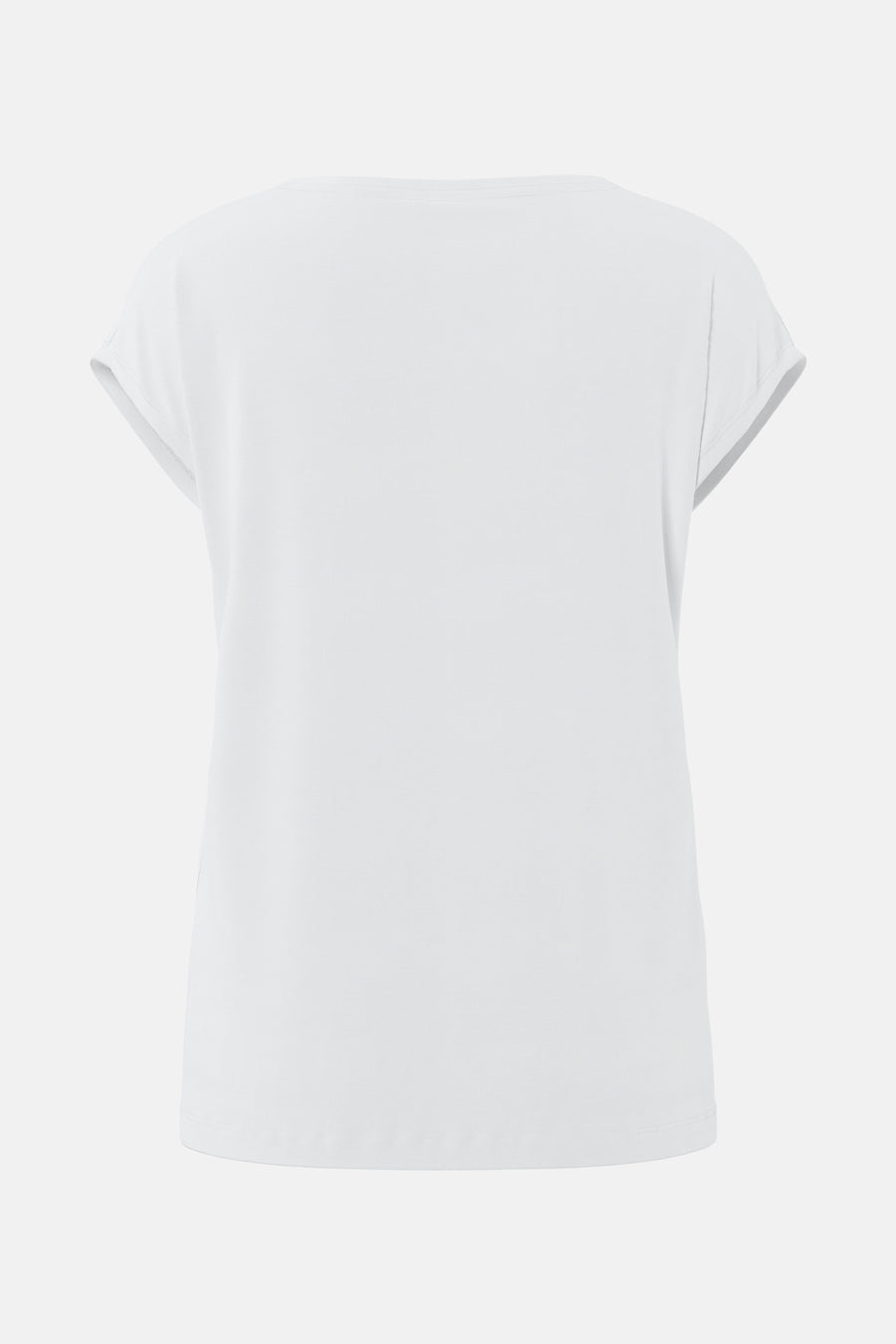 T-shirt - blanc - PIECES®