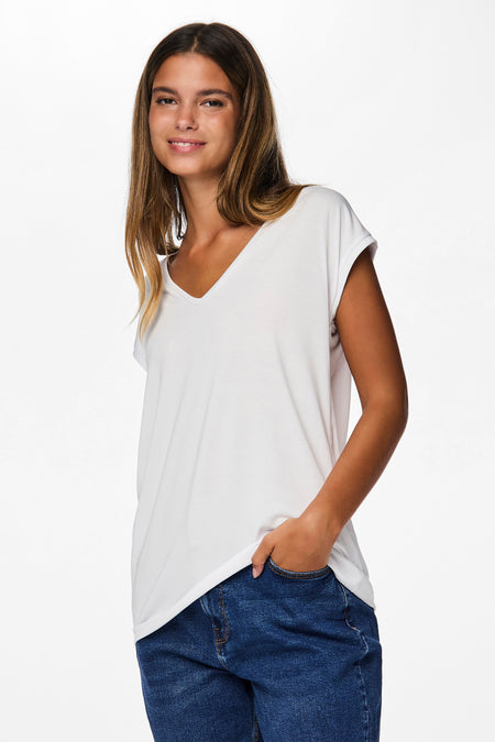 PCKAMALA TEE NOOS BC