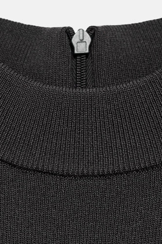 Combinaison - gris - MANGO