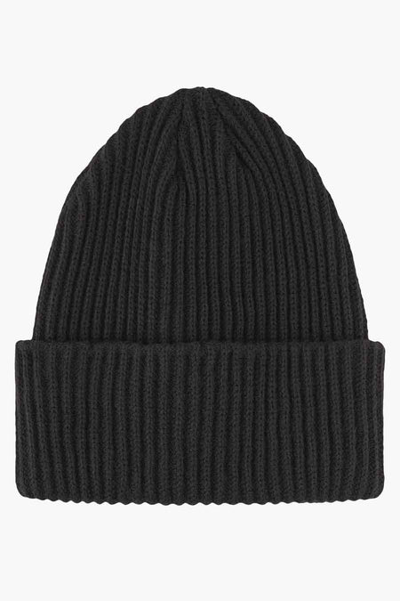 PCHEXO HOOD NOOS BC