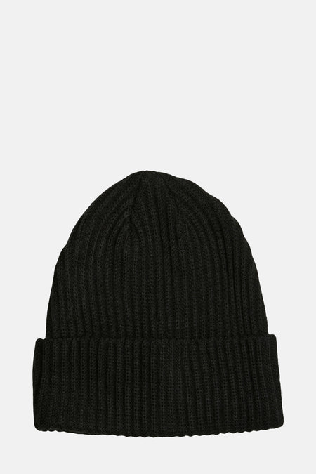 PCHEXO HOOD NOOS BC