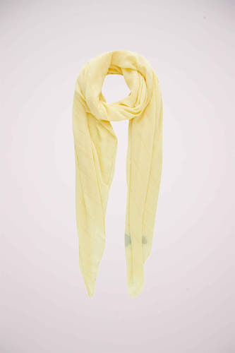 Foulard - beige