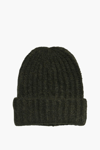 PCPYRON STRUCTURED HOOD NOOS BC - PIECES®