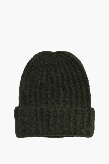 PCPYRON STRUCTURED HOOD NOOS BC