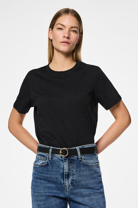 PCBONNA JEANS BELT NOOS