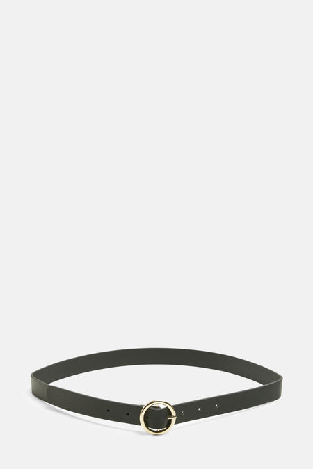 PCBONNA JEANS BELT NOOS