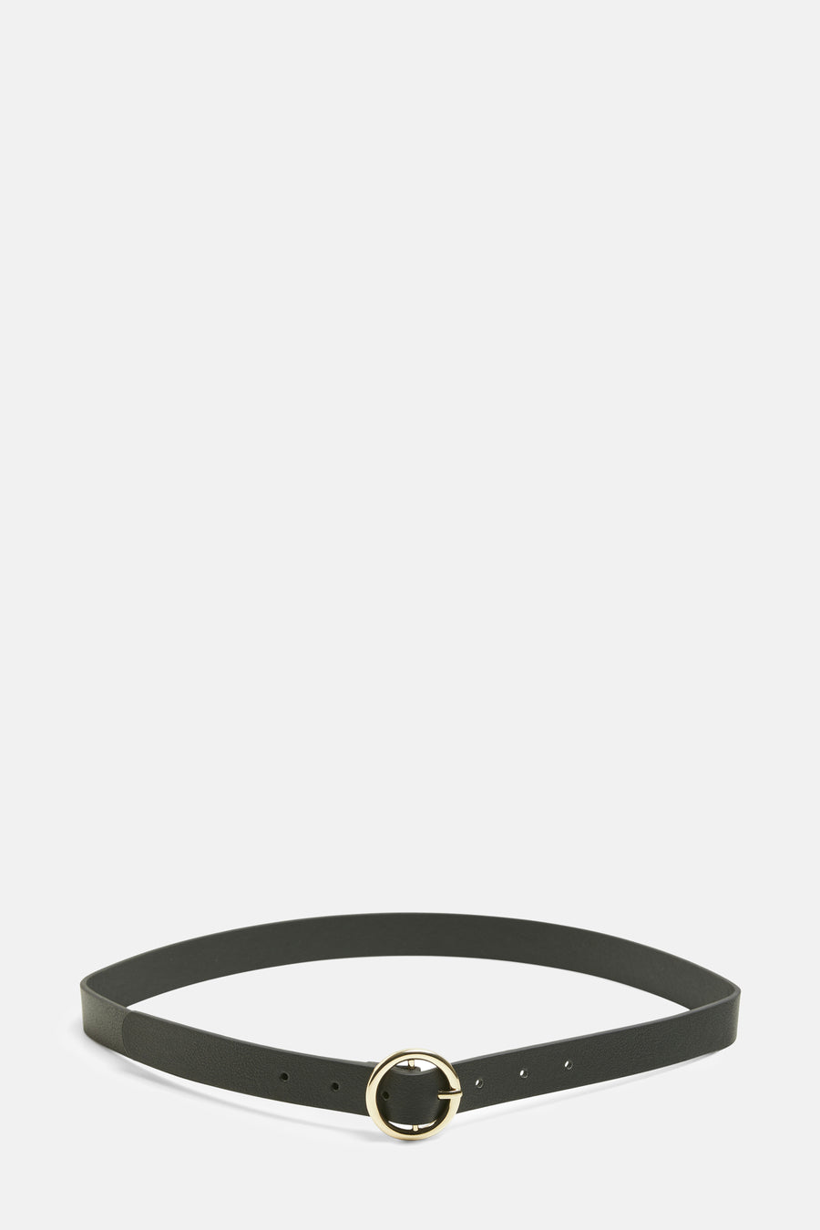 Ceinture - noir - PIECES®