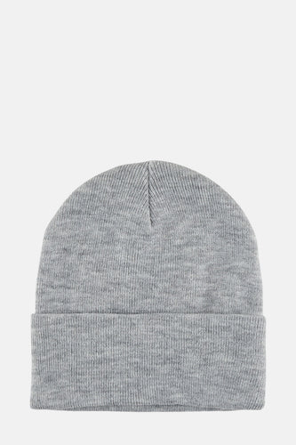 PCBARNI HOOD NOOS BC