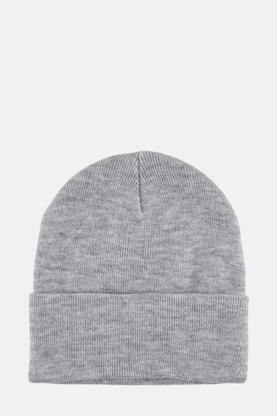 PCBARNI HOOD NOOS BC