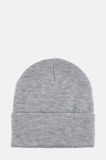 PCBARNI HOOD NOOS BC