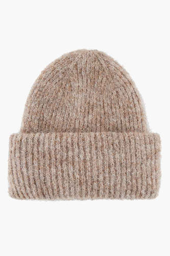 Casquettes - beige