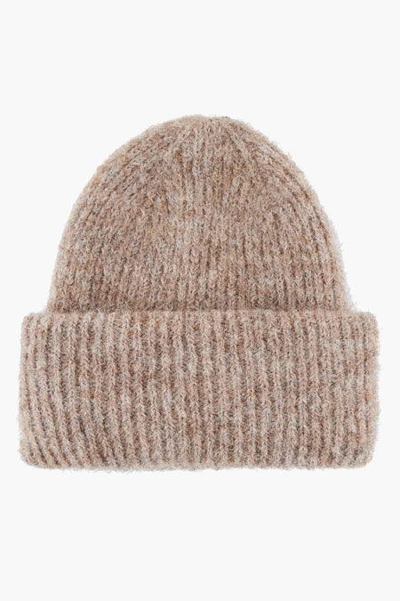 Casquettes - beige