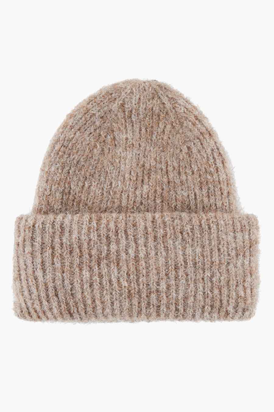 Casquettes - beige