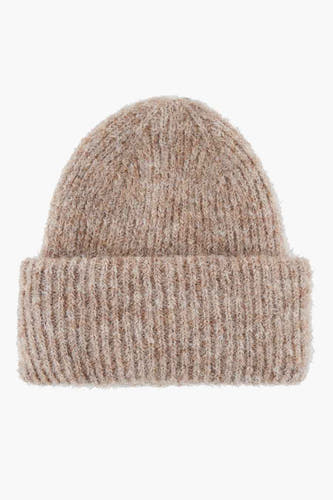 Casquettes - beige