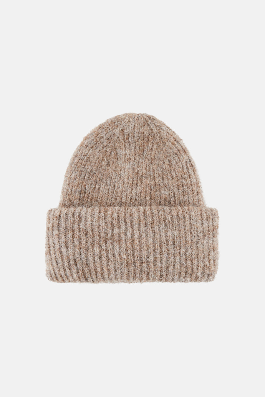 Bonnet - beige
