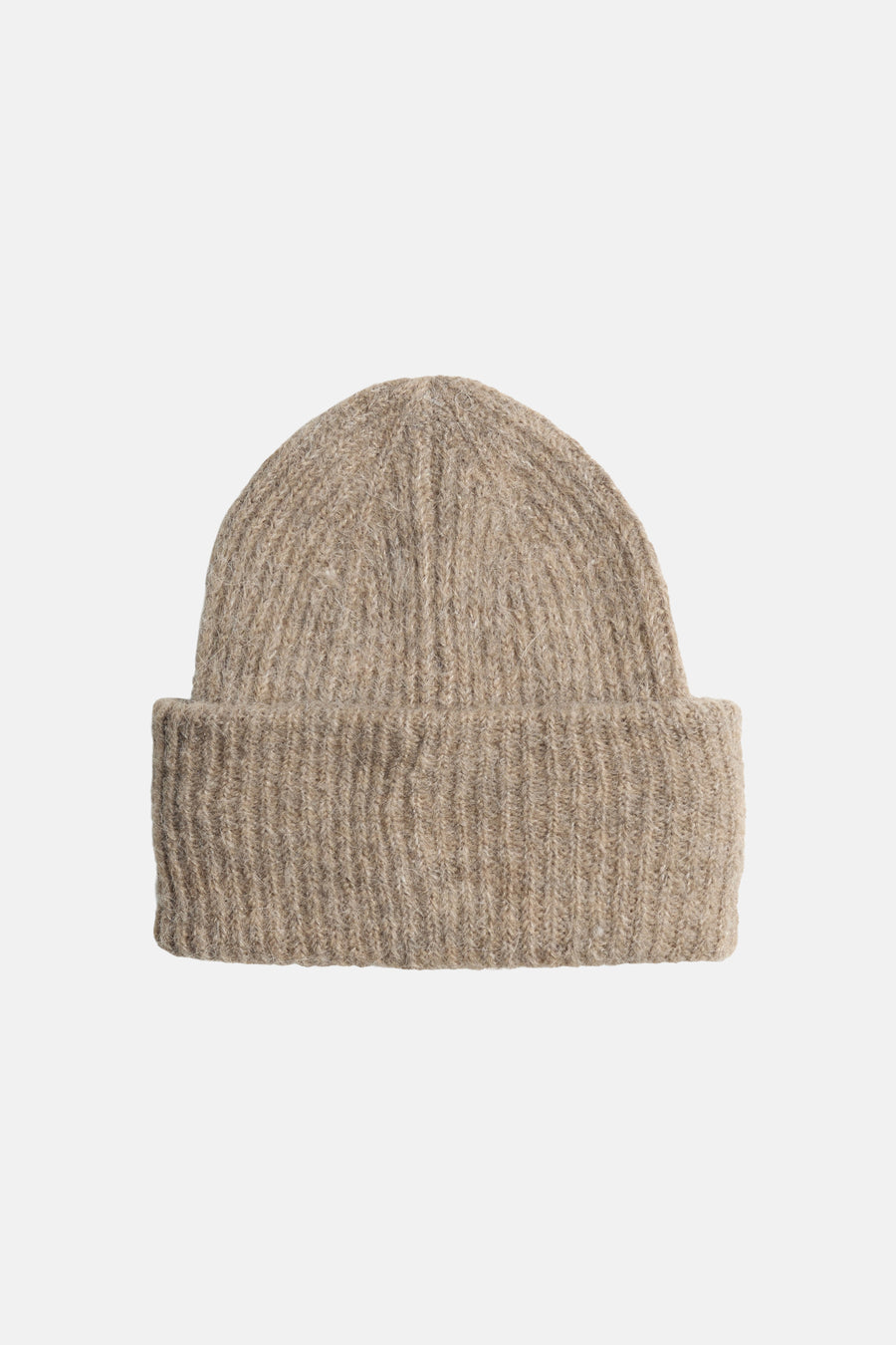 Bonnet - beige