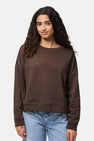 Sweat - brun