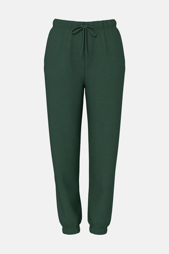 PCCHILLI HW SWEAT PANTS NOOS BC