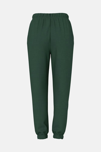 PCCHILLI HW SWEAT PANTS NOOS BC