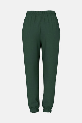 Jogging - vert - PIECES®