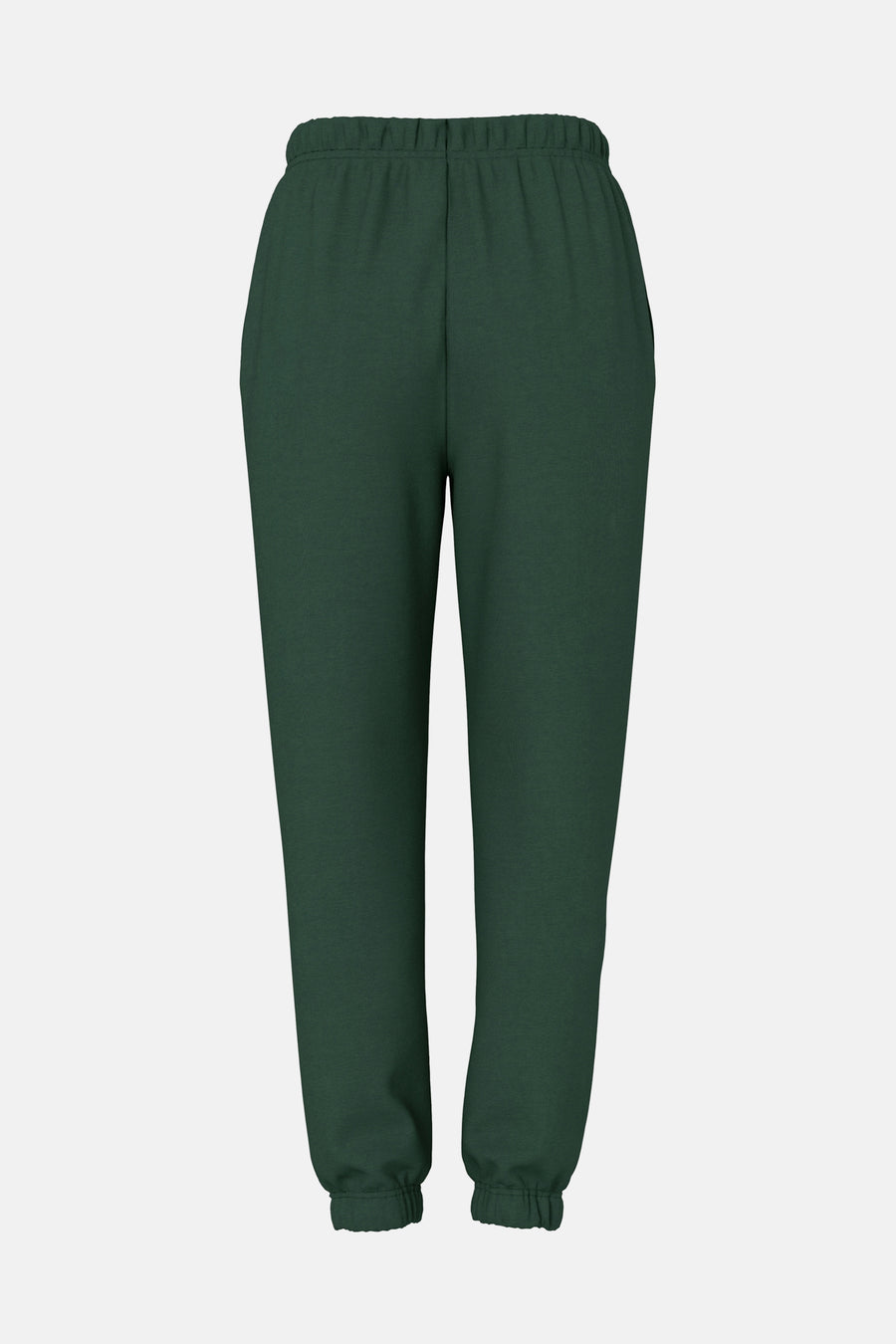 Jogging - vert - PIECES®