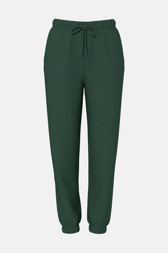 Jogging - vert - PIECES®