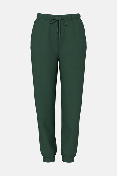 Short de jogging jogging PIECES® avec un cordon à la taille.