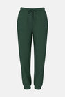 Jogging - vert