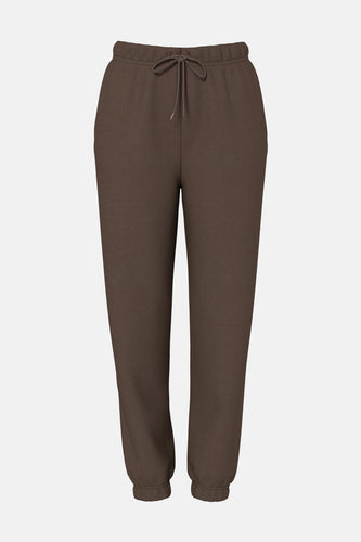 PCCHILLI HW SWEAT PANTS NOOS BC