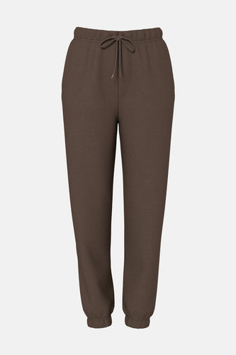 Jogging - brun - PIECES®