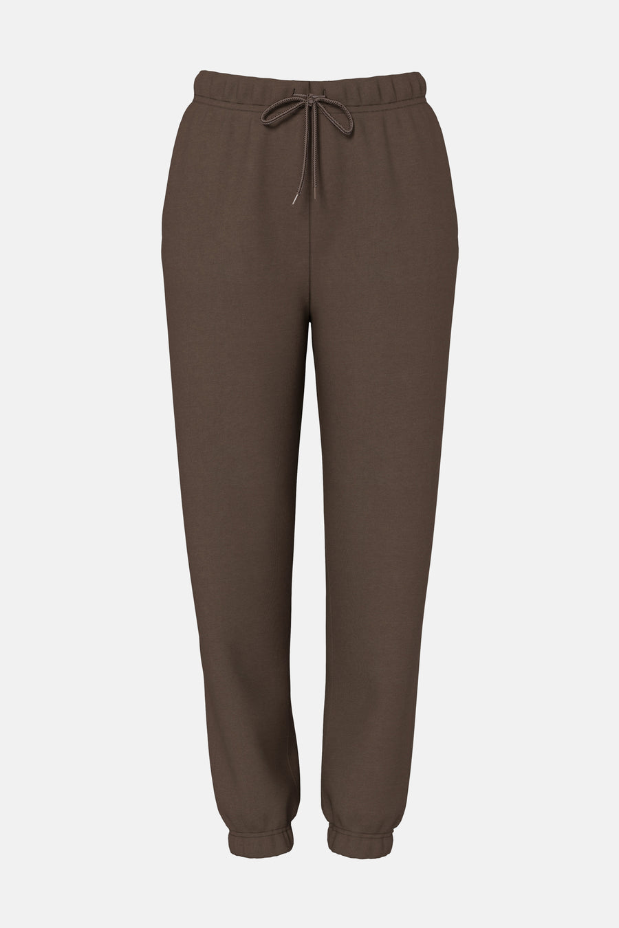 Jogging - brun - PIECES®