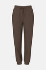 Jogging - brun