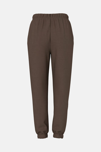 Jogging - brun - PIECES®