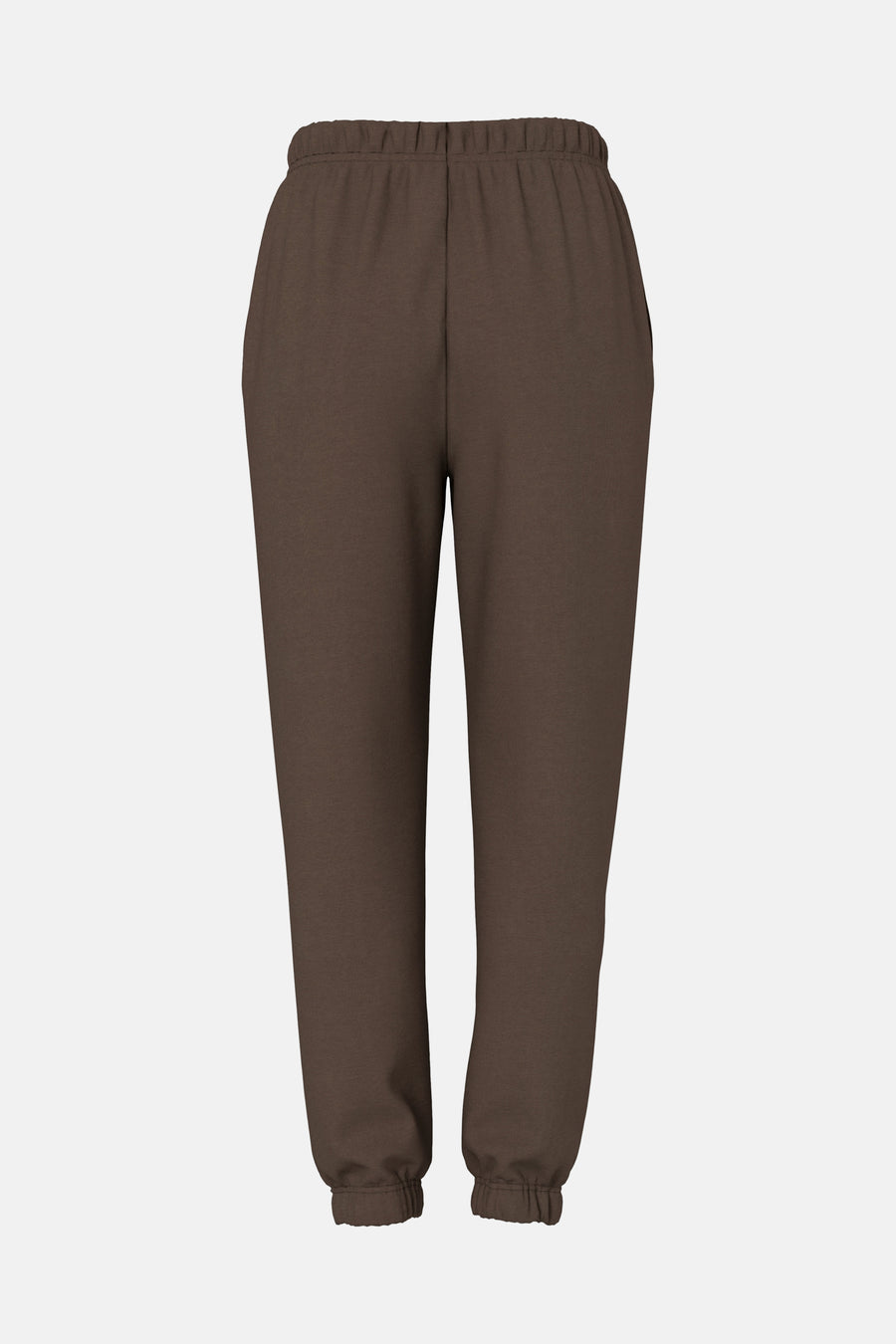 Jogging - brun - PIECES®