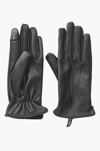 PCCELLIE SMART GLOVES NOOS