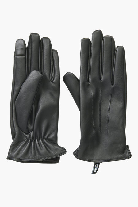 PCCELLIE SMART GLOVES NOOS