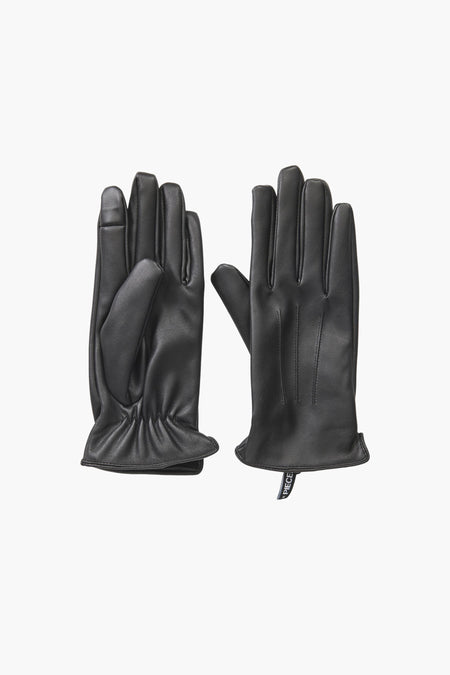 PCCELLIE SMART GLOVES NOOS