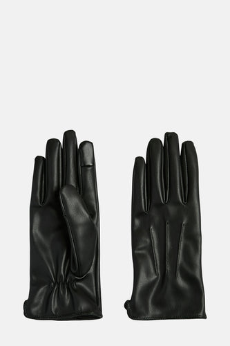 PCCELLIE SMART GLOVES NOOS