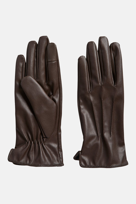Gants - Hot Fudge