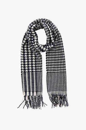 PCFERNANDA LONG SCARF BC