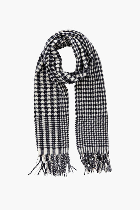 PCFERNANDA LONG SCARF BC