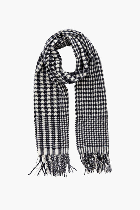 PCFERNANDA LONG SCARF BC