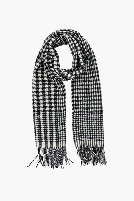 PCFERNANDA LONG SCARF BC