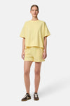 PCCHILLI SUMMER HW SHORTS NOOS BC