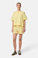 PCCHILLI SUMMER HW SHORTS NOOS BC