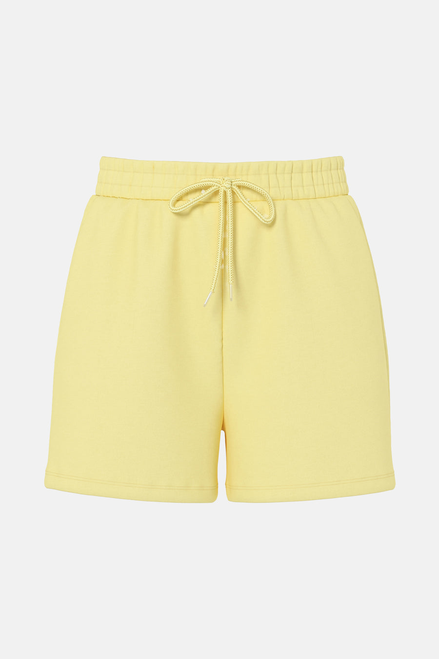 Short - jaune - PIECES®