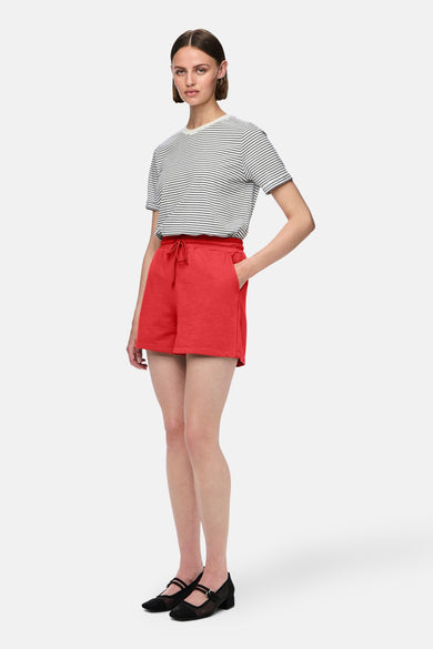 PCCHILLI SUMMER HW SHORTS UB NOOS BC