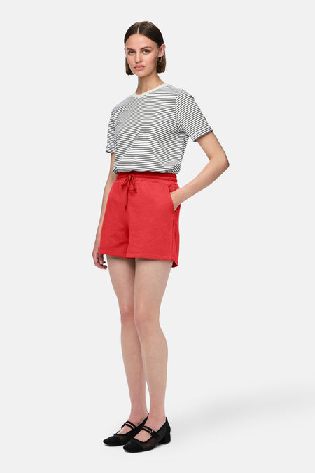 PCCHILLI SUMMER HW SHORTS UB NOOS BC